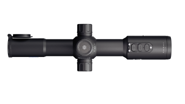 PARD Pantera Q-Serie